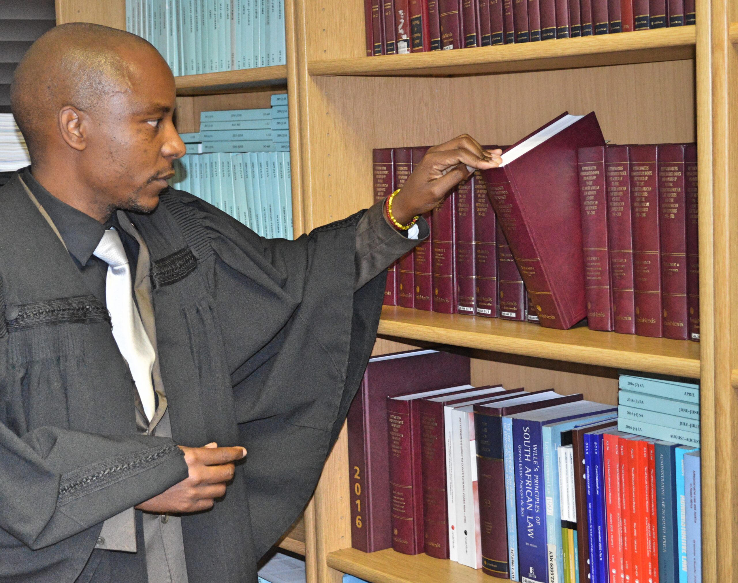 DSC_0290_Fotor DSC_0290_Fotor